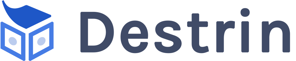 ddos攻击防御手段软件